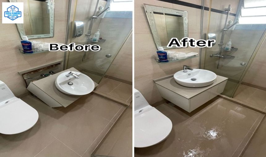 Admin/Blog/Details/After (82).jpg